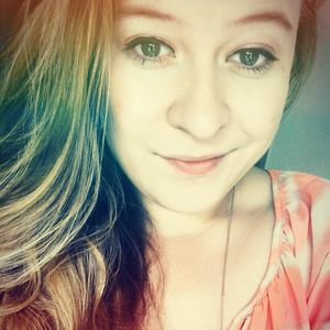 Meet your Posher, Cara